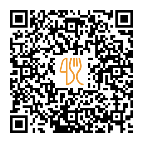 QR-code link para o menu de Tortillas Mexican Grill