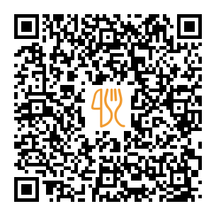 QR-code link para o menu de Kopitiam Hobi Jasin Hǎo Wèi Kā Fēi Diàn