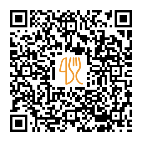 QR-code link para o menu de Dao Xiang