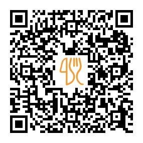 QR-code link para o menu de Hollaendische Kakao-stube