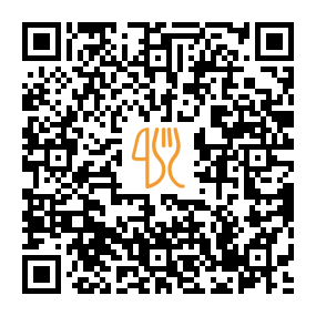 QR-code link para o menu de Mugg Bean Broadacres