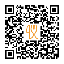 QR-code link para o menu de Gracie's