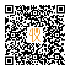 QR-code link para o menu de The Plout Kirn