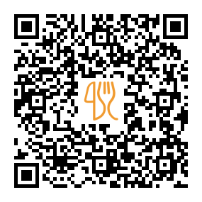 QR-code link para o menu de The Studs Sports And Grill