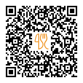 QR-code link para o menu de Long Time No See Cafe