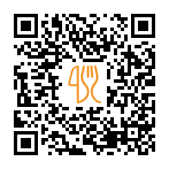 QR-code link para o menu de Sigma