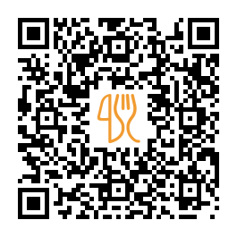 QR-code link para o menu de Pico's Grill