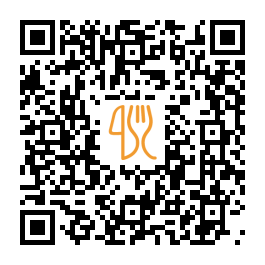 QR-code link para o menu de Itaste