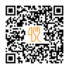 QR-code link para o menu de Bachus