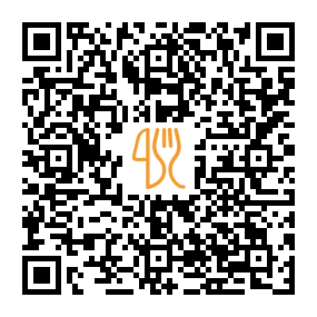 QR-code link para o menu de Totty Kebab