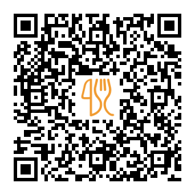 QR-code link para o menu de Mr Toad’s Pub Kitchen Al Jaddaf