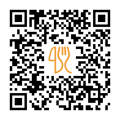 QR-code link para o menu de Howdy