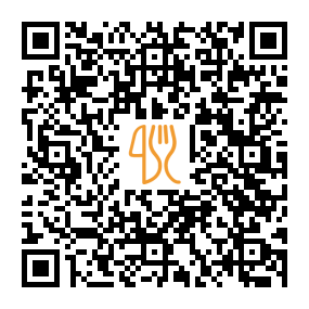 QR-code link para o menu de Urh Ciutat De Mataro