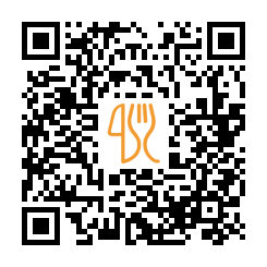 QR-code link para o menu de パティスリーかわさい