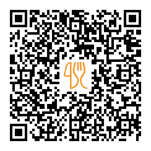 QR-code link para o menu de Pizzeria Trattoria Mediterraneo