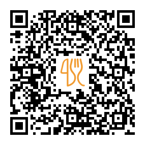 QR-code link para o menu de Salon Canton