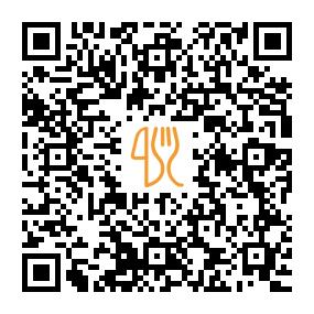 QR-code link para o menu de Gelateria Lattezucchero