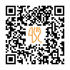 QR-code link para o menu de Boga