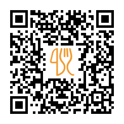 QR-code link para o menu de O'patata