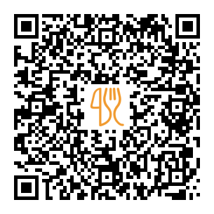 QR-code link para o menu de T J (gosport Precinct) Chinese Fareham