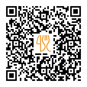 QR-code link para o menu de Tadah Kafferosteri Ab