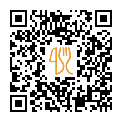 QR-code link para o menu de Rau Pub