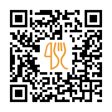QR-code link para o menu de Chl