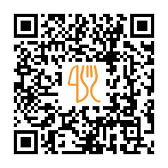 QR-code link para o menu de Nehar Grill