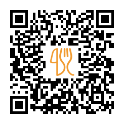 QR-code link para o menu de Rivendita 2