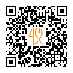 QR-code link para o menu de Restaurant