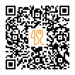 QR-code link para o menu de タイ Jiā Tíng Liào Lǐ タイト