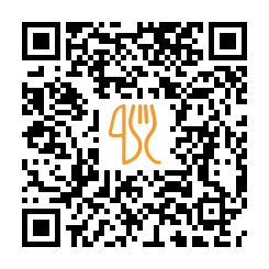 QR-code link para o menu de Graceland