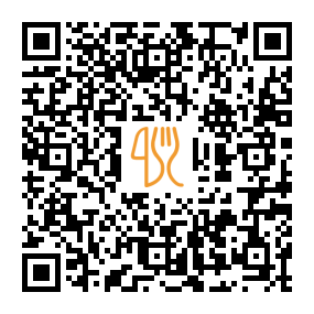 QR-code link para o menu de Suda Thai Cuisine