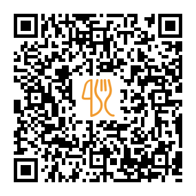 QR-code link para o menu de Boulangerie Julien