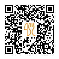 QR-code link para o menu de Alright