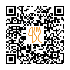 QR-code link para o menu de Tebesty
