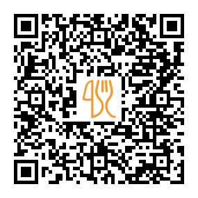 QR-code link para o menu de The Grill House