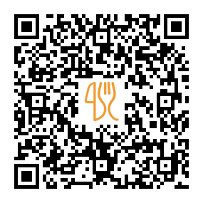 QR-code link para o menu de Lugang Cafe