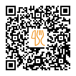 QR-code link para o menu de Thai Foon