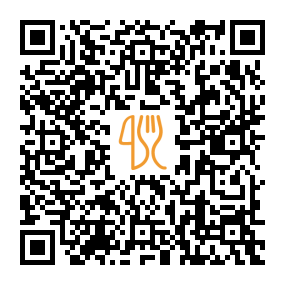 QR-code link para o menu de Latinos Grill