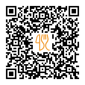 QR-code link para o menu de Jezioranka