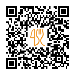 QR-code link para o menu de Captain's Beach