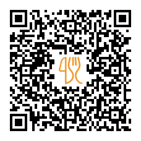 Carte QR de Benedetto Cafeteria E