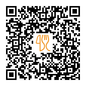 QR-code link para o menu de ドン Jiā Bèi Guǎn