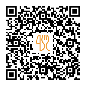 QR-code link para o menu de Portuguese Churrasqueira Bbq