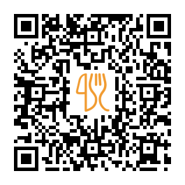 QR-code link para o menu de Licher Stuebchen