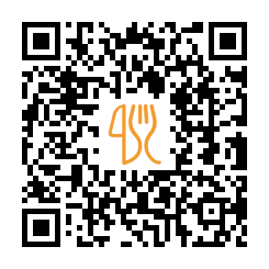 QR-code link para o menu de Tapeoh!