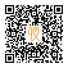 QR-code link para o menu de H A V N