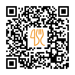 QR-code link para o menu de Confitado