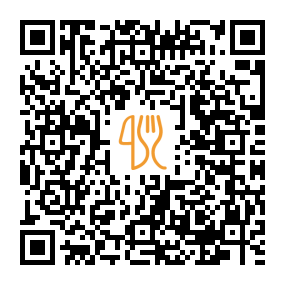 QR-code link para o menu de Den Dorstige Bakker